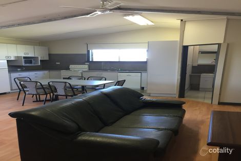 Property photo of 781 Lake Mokoan Road Chesney Vale VIC 3725