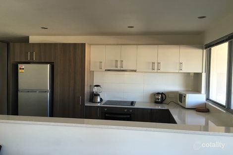 Property photo of 4/91 Reid Promenade Joondalup WA 6027