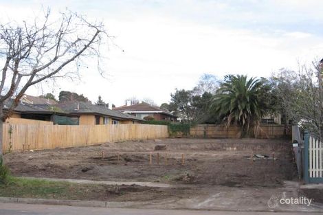 26 Orange Gr, Camberwell, VIC 3124