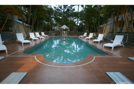 244/35-45 Palm Ave, Surfers Paradise, QLD 4217