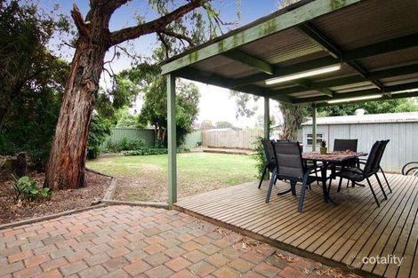 Property photo of 30 Helen Road Ferntree Gully VIC 3156
