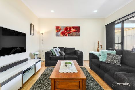 Property photo of 38A White Crescent Seacombe Gardens SA 5047