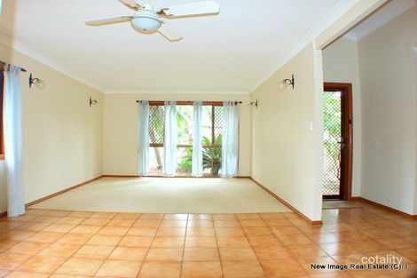 Property photo of 12 Flinders Crescent Boronia Heights QLD 4124