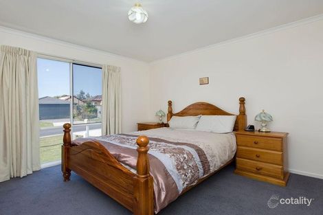 Property photo of 6 First Avenue Cape Woolamai VIC 3925