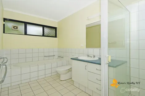 Property photo of 16 Saltwater Street Rosebery NT 0832