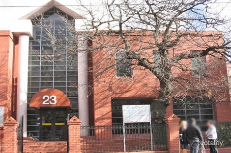 Level 1/23 Clarendon St, East Melbourne, VIC 3002