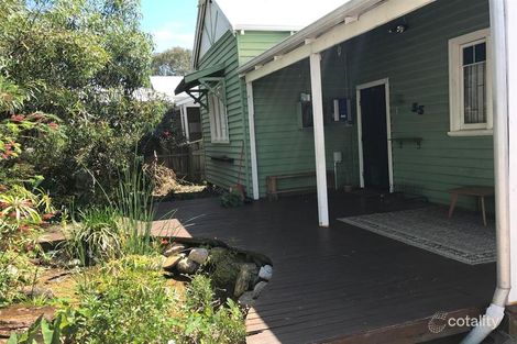 55 Tuam St, Victoria Park, WA 6100