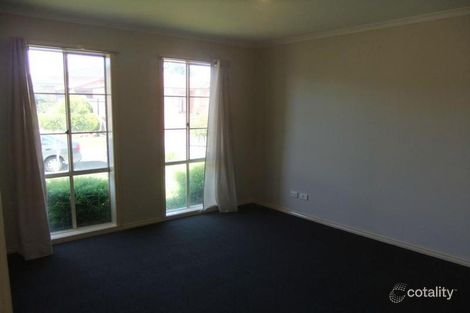 Property photo of 35 Bella Crescent Hallam VIC 3803
