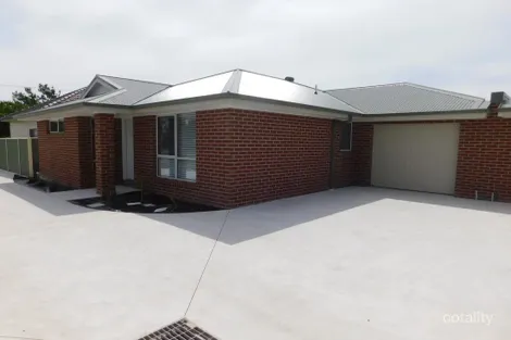 132a Desailly St, Sale, VIC 3850