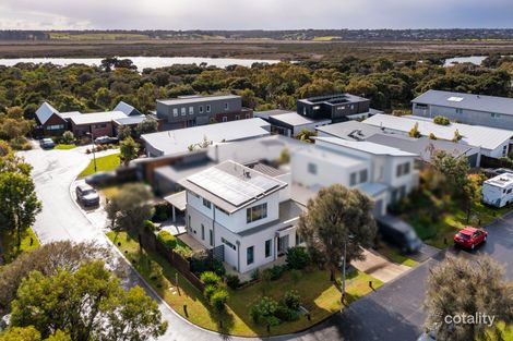 31 Eddystone Ct, Barwon Heads, VIC 3227