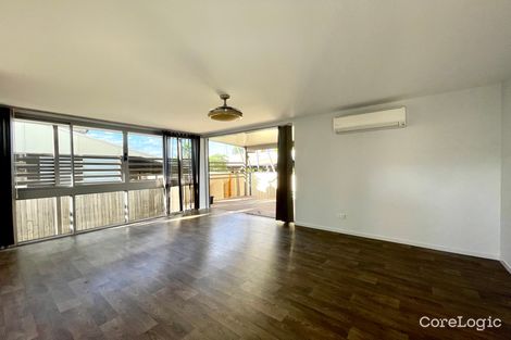 Property photo of 19 Macarthur Street Collinsville QLD 4804