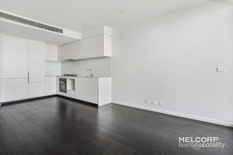 908/151 Berkeley St, Melbourne, VIC 3000