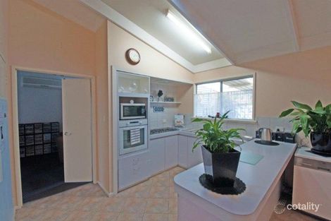Property photo of 7 Doongin Place Greenfields WA 6210