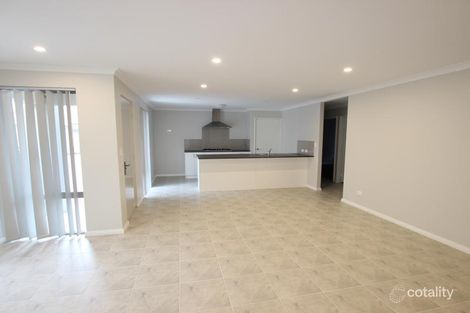 24 Portobello Pde, Wellard, WA 6170