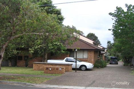 22 Belmont St, Sutherland, NSW 2232