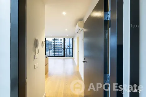 Property photo of 1003/8 Daly Street South Yarra VIC 3141