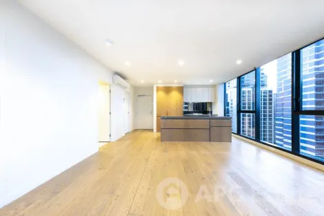 Property photo of 1003/8 Daly Street South Yarra VIC 3141