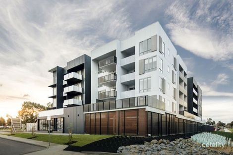 Property photo of 304/64 Sahi Crescent Roxburgh Park VIC 3064