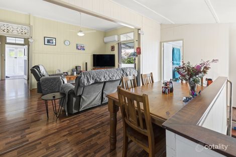 Property photo of 25 John Street Maryborough QLD 4650