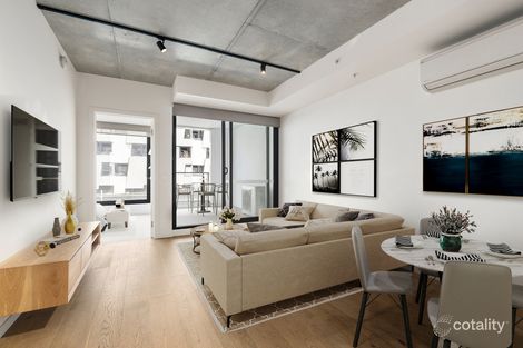 204/8 Lygon St, Brunswick East, VIC 3057