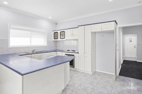 Property photo of 65 Murray Road East Corrimal NSW 2518