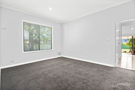Property photo of 65 Murray Road East Corrimal NSW 2518