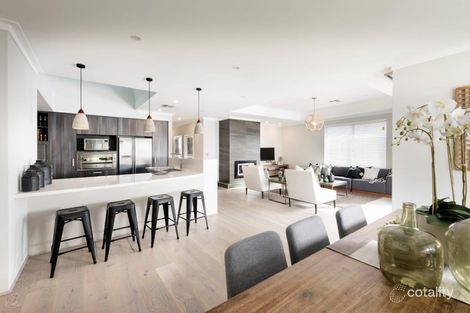 Property photo of 91 Routeburn Street Wanneroo WA 6065