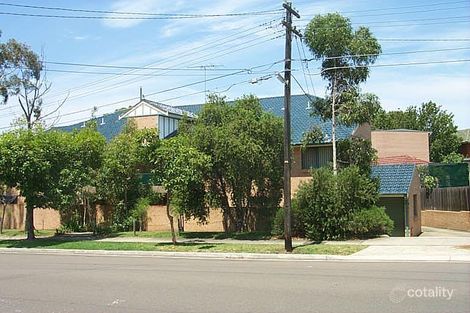 Property photo of 2-4 Tilba Street Berala NSW 2141