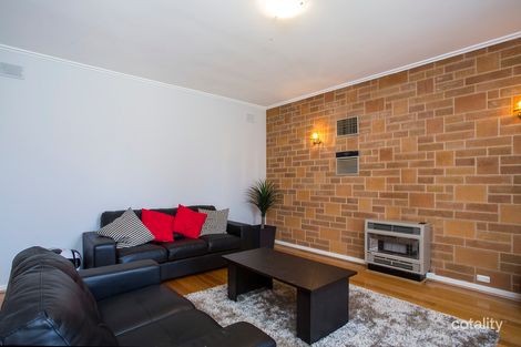 Property photo of 47 Beadnall Terrace Glengowrie SA 5044