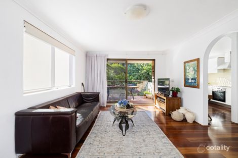 10/105-111 Balgowlah Rd, Fairlight, NSW 2094