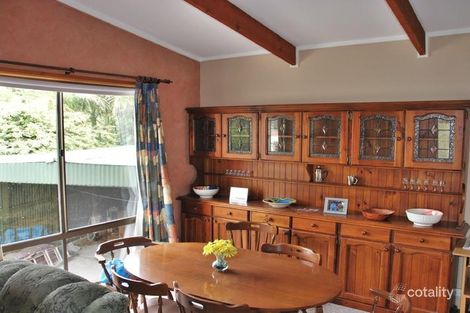 Property photo of 4 Sparkes Court Foster VIC 3960