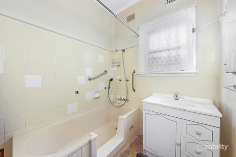 Property photo of 29 Fifth Avenue Condell Park NSW 2200