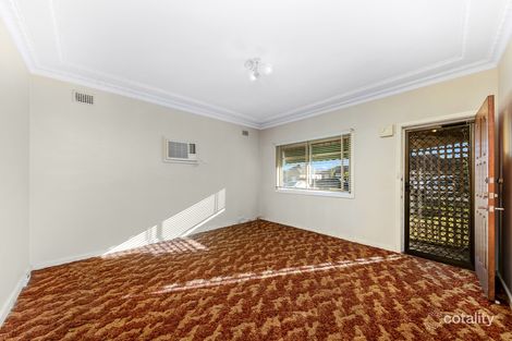 Property photo of 29 Fifth Avenue Condell Park NSW 2200