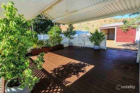 105 Transmission St, Townview, QLD 4825