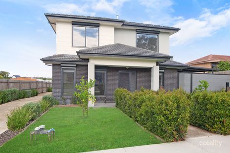 Property photo of 1/75 St Vigeons Road Reservoir VIC 3073