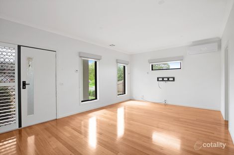 Property photo of 1/75 St Vigeons Road Reservoir VIC 3073
