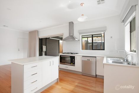 Property photo of 1/75 St Vigeons Road Reservoir VIC 3073