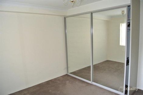 Property photo of 149 Alice Street Newtown NSW 2042