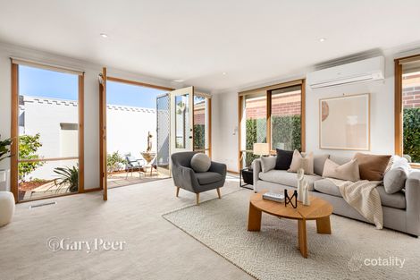 Property photo of 2/6 Malane Street Bentleigh East VIC 3165