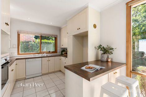 Property photo of 2/6 Malane Street Bentleigh East VIC 3165