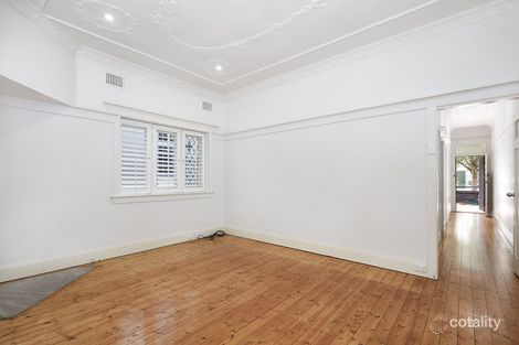 Property photo of 4 Rae Street Randwick NSW 2031
