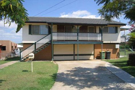Property photo of 6 Barkala Street Wellington Point QLD 4160