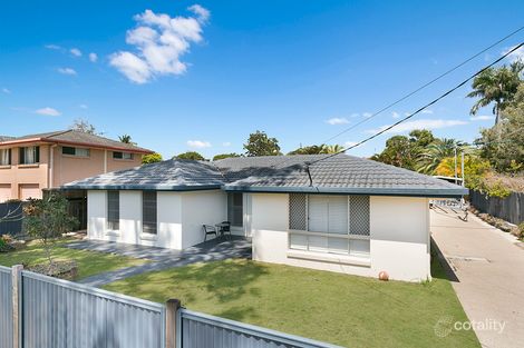 Property photo of 9 Riesling Street Thornlands QLD 4164