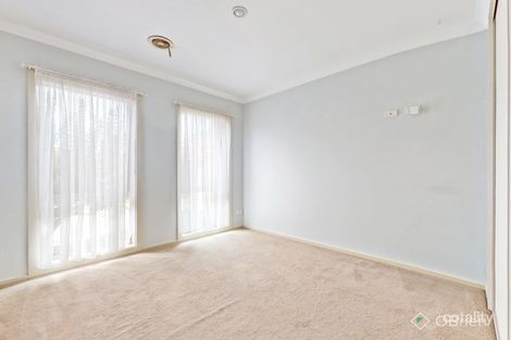 Property photo of 10/75 Clifton Park Drive Carrum Downs VIC 3201