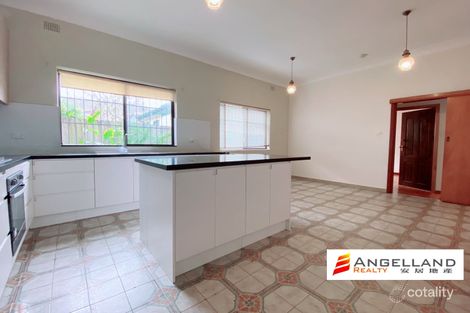 Property photo of 118 Croydon Road Croydon NSW 2132