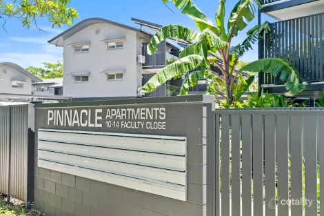 29/10-24 Faculty Cl, Smithfield, QLD 4878