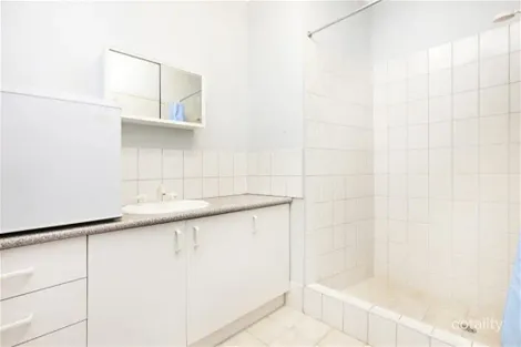 Property photo of 4/7 King Street Stuart Park NT 0820