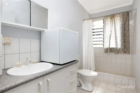 Property photo of 4/7 King Street Stuart Park NT 0820