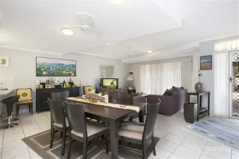 Property photo of 4/7 King Street Stuart Park NT 0820