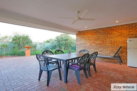 Property photo of 36 Woodside Loop Beckenham WA 6107
